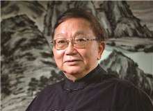 【劉斯奮】	劉衛國丨《歷史小說的三大難題與<白門柳>的創作經驗》；	于愛成丨《<白門柳>的微言索隱》。