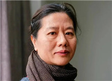 【王安憶】	程　旸丨《王安憶重寫了張愛玲，正如張愛玲重寫了<紅樓夢>》；	張怡微丨《再讀<長恨歌>：有情生命的莊嚴》。