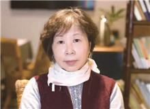 【王旭烽】	曾鎮南丨《茶煙血痕寫春秋——略論<茶人三部曲>》；	魏麗敏丨《茶要慢慢品——重讀<茶人三部曲>》。