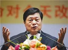 【熊召政】	劉復生丨《歷史小說的轉折與<張居正>》；	劉保昌丨《重塑“楚狂”——長篇歷史小說<張居正>的經典性意義》。