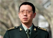 【柳建偉】	朱向前丨《柳建偉和他的“時代三部曲”》；	房　偉丨《一部現實主義的“北方奇書”》。