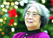 【宗　璞】	何　英丨《<野葫蘆引>：要在葫蘆里裝宇宙》；	樊迎春丨《詩意的逃亡——重讀<東藏記>》。