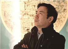 【張　煒】	顧廣梅丨《張煒：賡續雅文學傳統，重筑審美烏托邦》；	路翠江丨《張煒兒童文學萬物諧美的生態建構》。