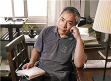 【格　非】	王中忱丨《格非：尚待命名的小說寫作實驗》；	許婉霓丨《“講故事”：回溯與開拓》。