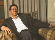 【李佩甫】	孔會俠丨《李佩甫心中有個“好的故事”》；	葉　君丨《如何講好中國城鄉故事——從<城的燈>到<生命冊>》。