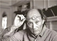 【金宇澄】	陳福民丨《破局者：金宇澄和他的<繁花>》；	白　歡丨《“博物”美學與情感記憶的光澤——論金宇澄<繁花>》。