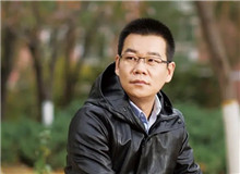 【徐則臣】	曾　攀丨《宏大的與幽邃的——再談徐則臣小說》；	江　飛丨《徐則臣的“烏托邦”與小說的可能性》。