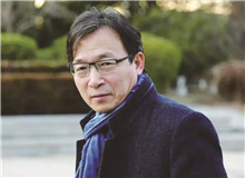 【李　洱】	沈杏培丨《李洱小說中的“費邊幽靈”》；	鐘　媛丨《李洱的文學觀與<應物兄>的接受》。