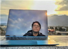 林海聽濤：體育競技小說，怎么贏比贏更重要現實世界中的球隊、球星統統沒有，直接放棄了體育競技小說天生的代入感……[詳細]