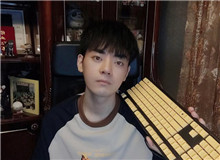 枯玄：網文漫改，好“?！北Ｊ烀芗耐婀Ｒ约皩F實生活的熱點時事改編成段子融合進我的小說中……[詳細]