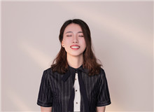 沐清雨：網絡創作心態的崩塌和重建網絡作家要有強大的內心，去承受創作本身的考驗，以及各種不可預知的壓力……[詳細]