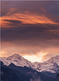 文學期刊主編視域中的“新時代十年少數民族文學”