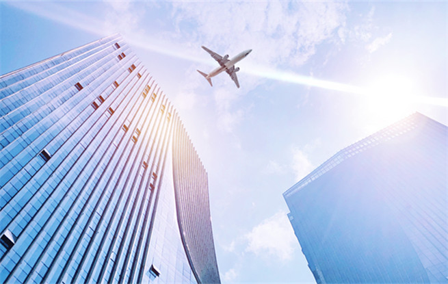 創意閱讀與寫作工作坊 | 《西渡東歸》：主旋律小說創作的“實”與“虛”