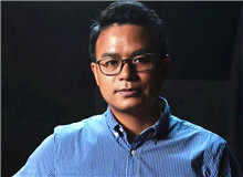 上海文藝出版社：放下歷史包袱，關注更年輕的力量　　主動挖掘文學新人，培養年輕編輯團隊，為文學創作者的薪火相傳接續力量。[詳細]