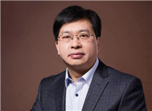 山東文藝出版社：既要關注當下，又要目光長遠　　山東文藝社主動出擊，大力投入新渠道與融合發展，為文學出版探索更廣闊的可能性。[詳細]