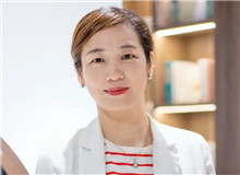 花城出版社：照見文學之美，構建文化之城　　隨改革開放春潮應運而生，花城出版社已經成為中國新文學的搖籃和重陣。[詳細]