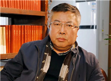 人民文學出版社：擁抱市場，七旬老社壯心不已　　“新時代文學攀登計劃”第一批19部作品中，人民文學出版社有8部入選。[詳細]