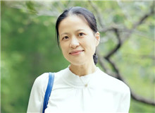 譯林出版社：文學出版人必須從稿子和案頭抬起頭來　　高起點高品質原創文學出版和一流外國作家作品在譯林社相得益彰，屢有作品獲獎。[詳細]