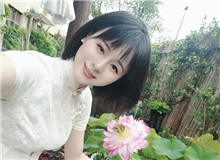 顧天璽：懸疑刑偵小說寫作探秘寫懸疑刑偵小說必須了解公安刑偵行業，知法懂法，樹立正確的三觀……[詳細]