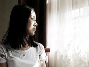 孫苜蓿個人簡介及創作年表