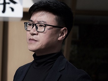 馬嘶個人簡介及創作年表