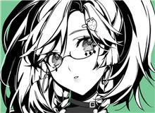 桉柏：如何搭建賽博游戲感的小說世界當提到賽博朋克這個詞，你能想起什么關鍵元素？末日世界、資源壟斷、階層矛盾、人工智能……[詳細]