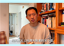 責編王蔚：絕地反擊，一發入魂　　不僅在于情境的青春與熱血，更在于它呈現了一群現實意義上所謂“失敗者”的另一面…… [詳細]