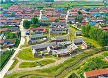 促使“新時代山鄉巨變創作計劃”迎豐收結碩果開通面向各地作協和社會大眾的征稿郵箱以及“作家在線”專題投稿頁面等形式，廣發“英雄帖”……[詳細]