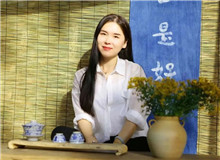 清揚婉兮：做好選題的采玉人發現其現象、情緒、事件背后的隱喻，提煉主題，確定主旨，才能找到一個故事……[詳細]