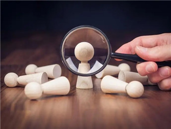 2022年詩歌、戲劇、文學理論……