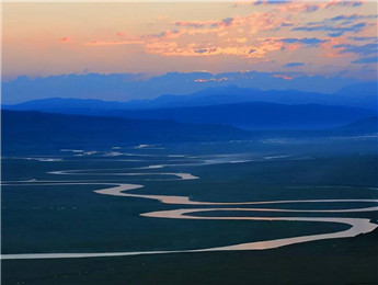 2022中篇、短篇小說綜述