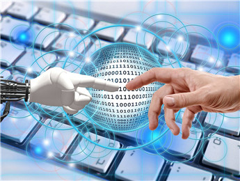 2022年網絡文藝綜述