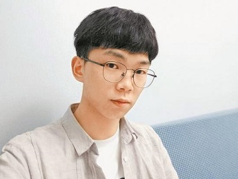 李也適創作年表