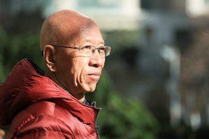 獲獎作品：《雪山大地》作者：楊志軍         獲獎感言　　我喜歡一邊審視自己一邊走路，因為審視會讓自己變得清醒，變得謙虛——說真的，在文學面前，在許許多多前輩和同輩作家詩人成績斐然的創作面前，任何一個寫作者都沒有驕傲的資格，更何況是常常不滿意自己的我呢。我一貫的做法是，在勇于否定自己、糾正自己的過程中，豐富自己，強調自己，所以每每都有從零開始的感覺。