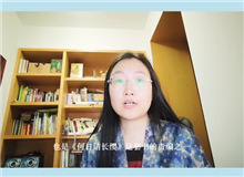 宋曉津：優秀的現實題材文學作品總是能呼應時代的召喚它受眾面廣，能潛移默化地將愛國情懷激蕩在每一個讀者心中……[詳細]