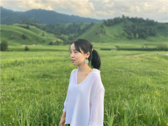 大頭馬：小說的“活法兒”，一直在路上 