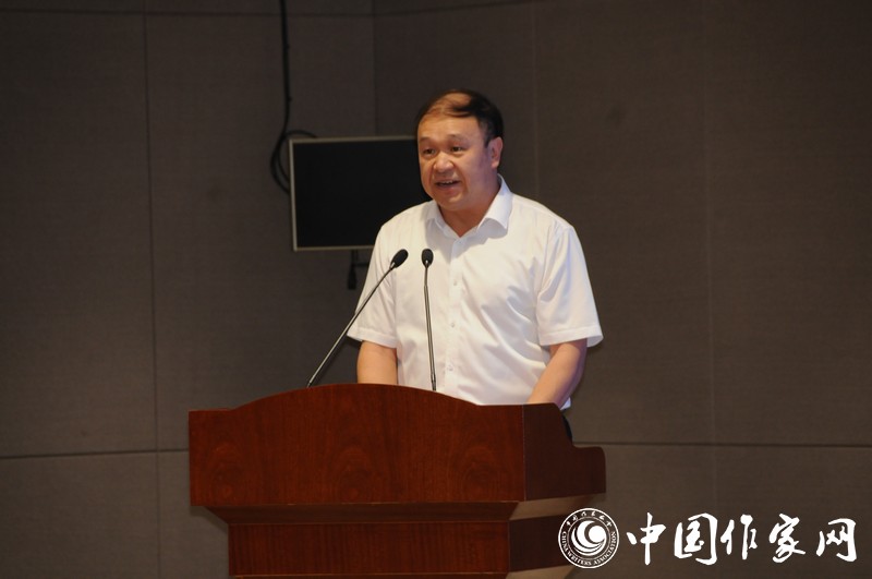 中共酒泉市委常委、副市長龐柒