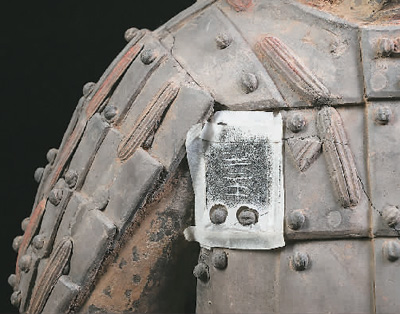 新華社記者 李 賀攝