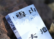 看這里，《雪山大地》　　《雪山大地》是當代作家楊志軍創作的長篇小說，由作家出版社出版。[詳細]