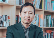 十月文藝出版社：拒絕“攻城略地”，要緊的是回到文學本身