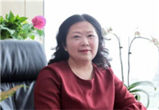 四川文藝出版社：立足西南放眼全國，共攀新時代文學高峰