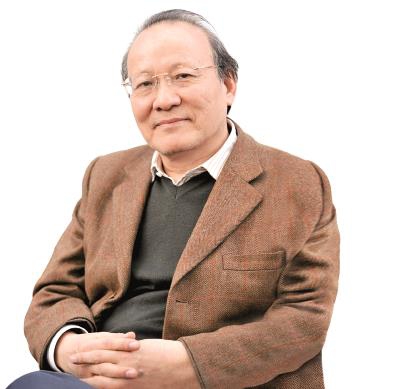 毛時安  1948年生，文藝評論家，曾任上海市人民政府參事，中國文藝評論家協會第一屆主席團副主席，上海市政協委員、常委，評論作品曾獲第五屆中國文聯文藝評論獎一等獎、第四屆中國戲劇獎理論評論獎等。