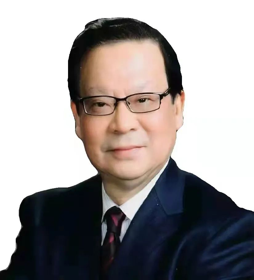 郞景和，中國工程院院士、北京協和醫院婦產科名譽主任、博士生導師