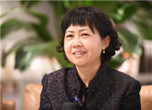 阿舍：講述兩代農墾人守護邊疆的生命歷程　在這本書中，我向小說的幾個主人公拋出了一個問題：你要往何處去，你將使自己成為什么樣的人？[詳細]