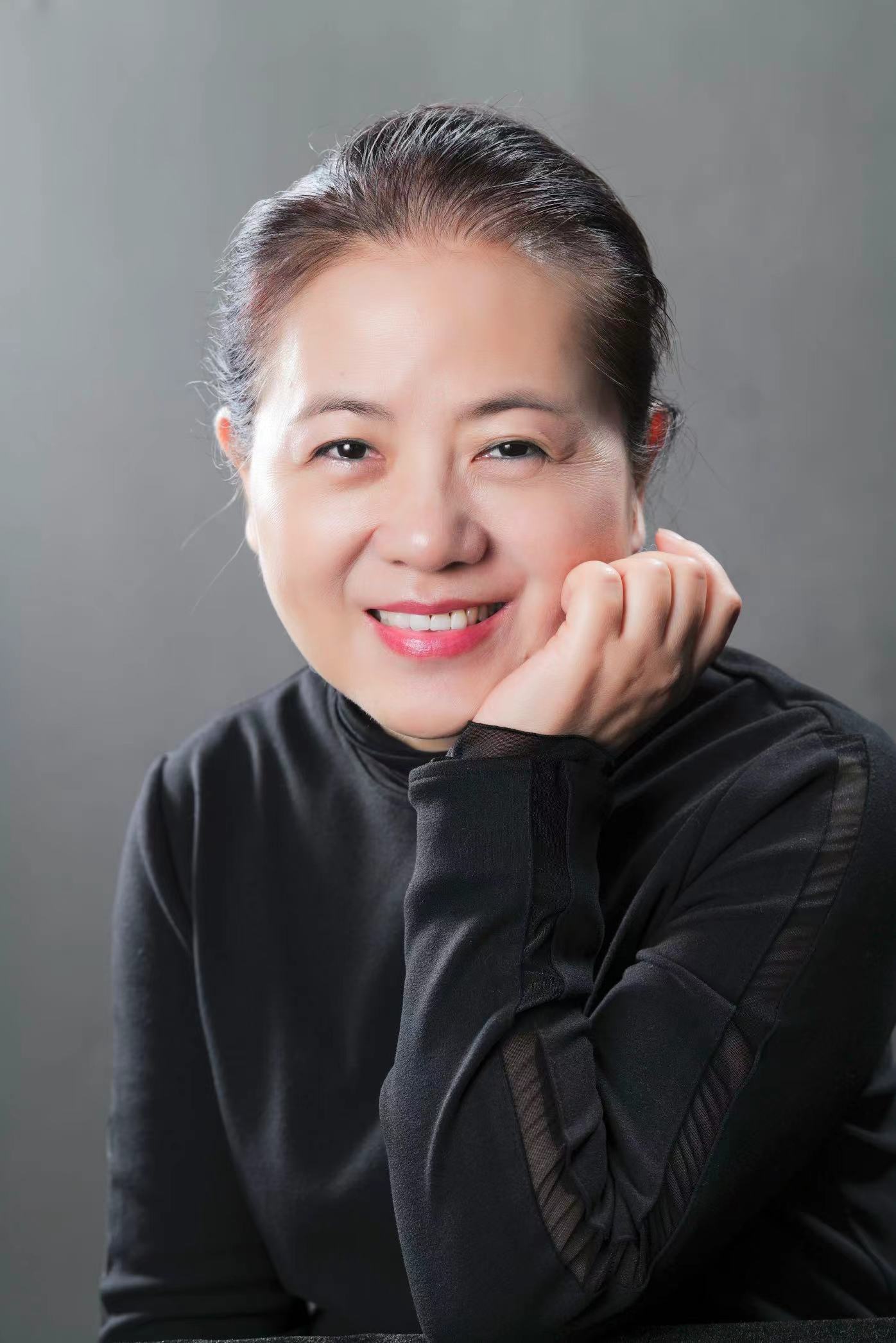 作者周瑄璞單位:陜西省作家協會