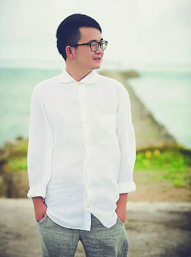 烽火戲諸侯 中國作協會員，浙江省網絡作協副主席，杭州市網絡作協主席。主要代表作有《雪中悍刀行》《劍來》等。