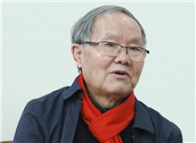 劉慶邦：脫貧攻堅是中華民族歷史上的一座豐碑這座豐碑它不是石碑，是口碑，它不是建在地面，是建在億萬人民的心中。[詳細]