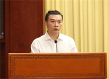 陳楸帆：探索科幻文學的新表達　　全球化和技術飛速發展的時代，我們不僅是變革的觀察者，更是參與者和推動者……[詳細]