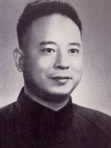 e50b5e64559a25aa00580226694c1c73_45ad99cbd89749d0926a8f219e8d3d29