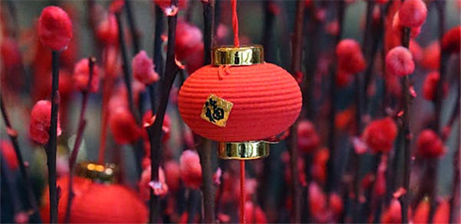 科幻春晚第十年，科幻迷的年味兒就靠它！